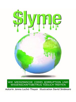 cover image of $Lyme